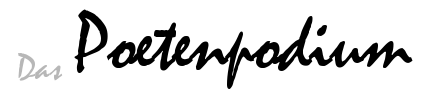 Magnificent Logo