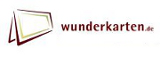 Wunderkarten.de