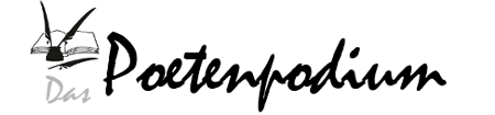 Magnificent Logo